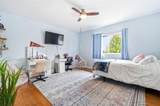 3530 Valencia Cove Court - Photo 49