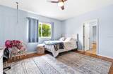 3530 Valencia Cove Court - Photo 50