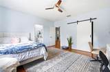 3530 Valencia Cove Court - Photo 51