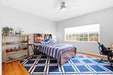 3530 Valencia Cove Court - Photo 52