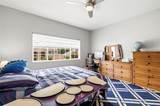 3530 Valencia Cove Court - Photo 53