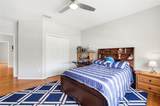 3530 Valencia Cove Court - Photo 54