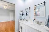 3530 Valencia Cove Court - Photo 55