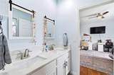 3530 Valencia Cove Court - Photo 56