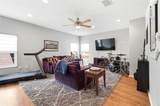 3530 Valencia Cove Court - Photo 58