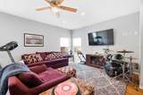 3530 Valencia Cove Court - Photo 59