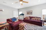 3530 Valencia Cove Court - Photo 60