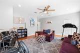 3530 Valencia Cove Court - Photo 61