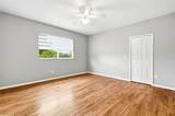3530 Valencia Cove Court - Photo 62