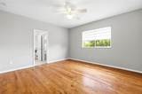 3530 Valencia Cove Court - Photo 63