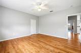 3530 Valencia Cove Court - Photo 64