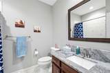 3530 Valencia Cove Court - Photo 65