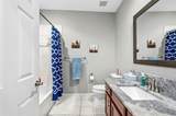 3530 Valencia Cove Court - Photo 67