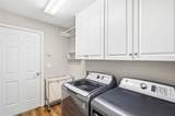 3530 Valencia Cove Court - Photo 68
