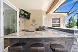 3530 Valencia Cove Court - Photo 69