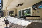 3530 Valencia Cove Court - Photo 70