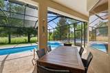3530 Valencia Cove Court - Photo 71