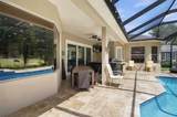 3530 Valencia Cove Court - Photo 72