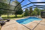 3530 Valencia Cove Court - Photo 73