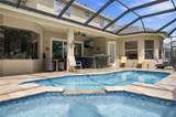 3530 Valencia Cove Court - Photo 75
