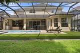 3530 Valencia Cove Court - Photo 77