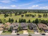 3530 Valencia Cove Court - Photo 78