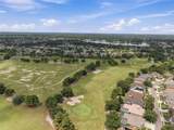 3530 Valencia Cove Court - Photo 80