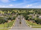 3530 Valencia Cove Court - Photo 82