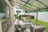 4250 Carmen Street - Photo 10