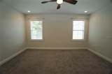 4250 Carmen Street - Photo 14