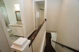 4250 Carmen Street - Photo 16