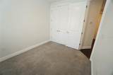 4250 Carmen Street - Photo 18