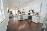 4250 Carmen Street - Photo 3