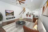 4250 Carmen Street - Photo 4