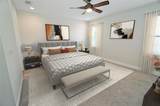 4250 Carmen Street - Photo 5