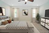 4250 Carmen Street - Photo 6