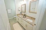 4250 Carmen Street - Photo 7