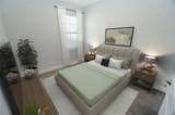 4250 Carmen Street - Photo 8
