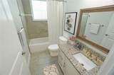 4250 Carmen Street - Photo 9