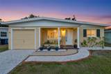 3242 Kingston Street - Photo 1