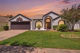 2210 Towering Oaks Circle - Photo 1