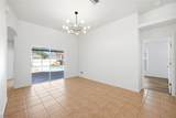 2210 Towering Oaks Circle - Photo 10