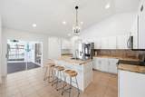 2210 Towering Oaks Circle - Photo 14