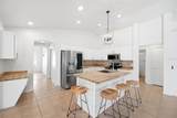 2210 Towering Oaks Circle - Photo 15