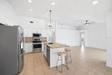 2210 Towering Oaks Circle - Photo 16