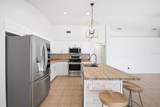 2210 Towering Oaks Circle - Photo 17