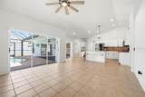 2210 Towering Oaks Circle - Photo 18