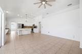 2210 Towering Oaks Circle - Photo 19