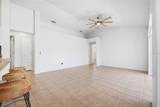 2210 Towering Oaks Circle - Photo 20