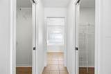 2210 Towering Oaks Circle - Photo 21